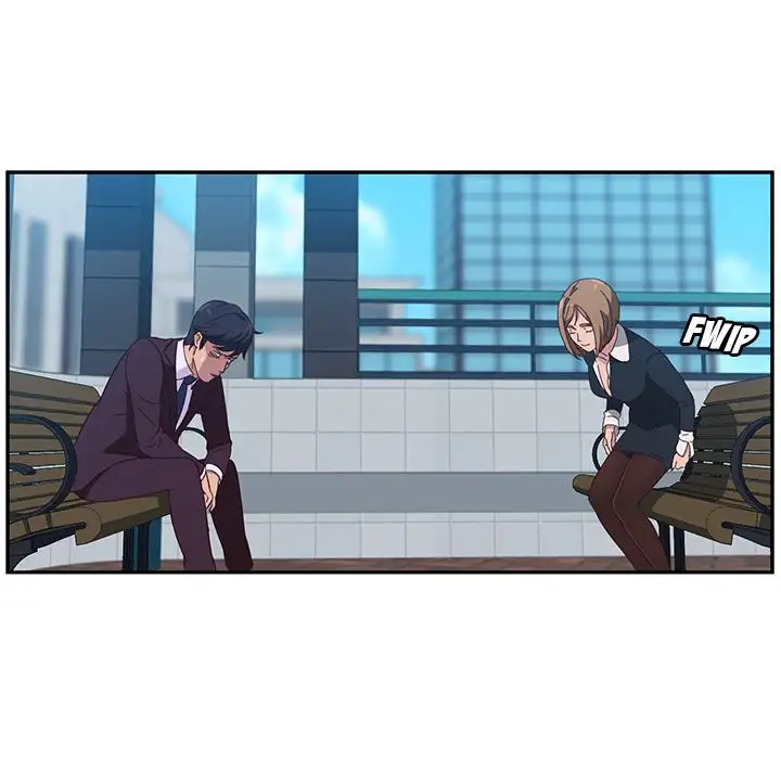 Twice the Love - Chapter 1 [photo 101] - MangaPorn