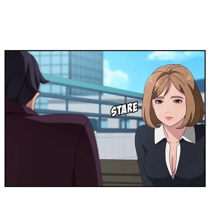 Twice the Love - Chapter 1 [photo 104] - MangaPorn