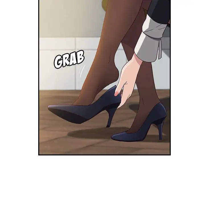 Twice the Love - Chapter 1 [photo 106] - MangaPorn