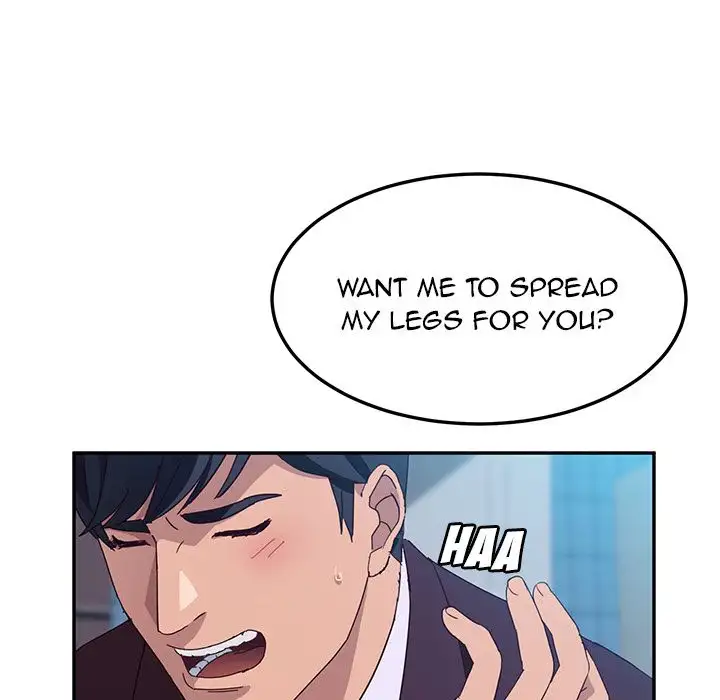 Twice the Love - Chapter 1 [photo 107] - MangaPorn