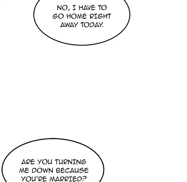 Twice the Love - Chapter 1 [photo 120] - MangaPorn