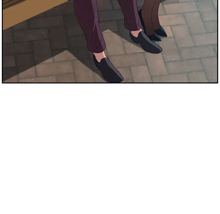 Twice the Love - Chapter 1 [photo 125] - MangaPorn