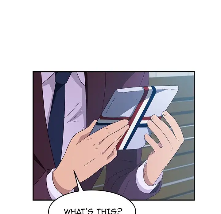 Twice the Love - Chapter 1 [photo 126] - MangaPorn