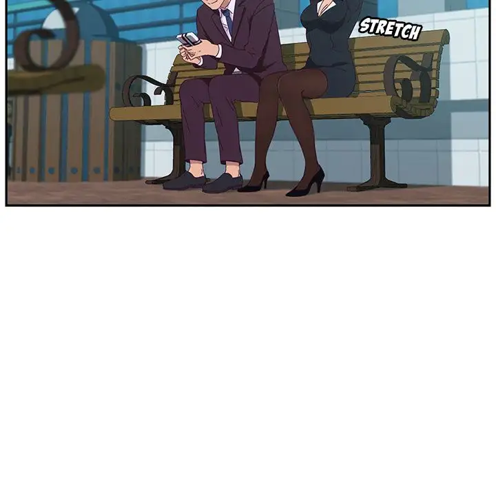 Twice the Love - Chapter 1 [photo 128] - MangaPorn