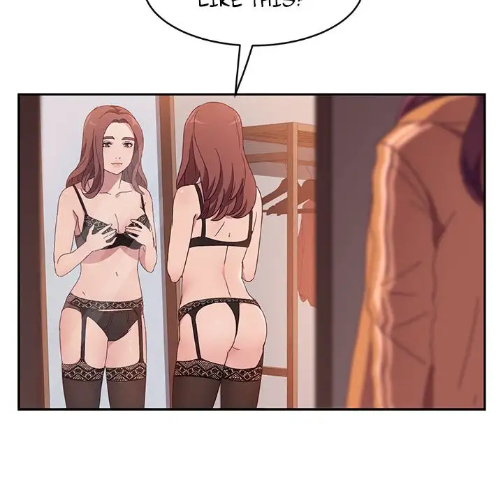 Twice the Love - Chapter 1 [photo 138] - MangaPorn