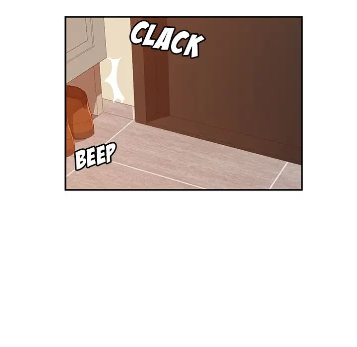 Twice the Love - Chapter 1 [photo 148] - MangaPorn