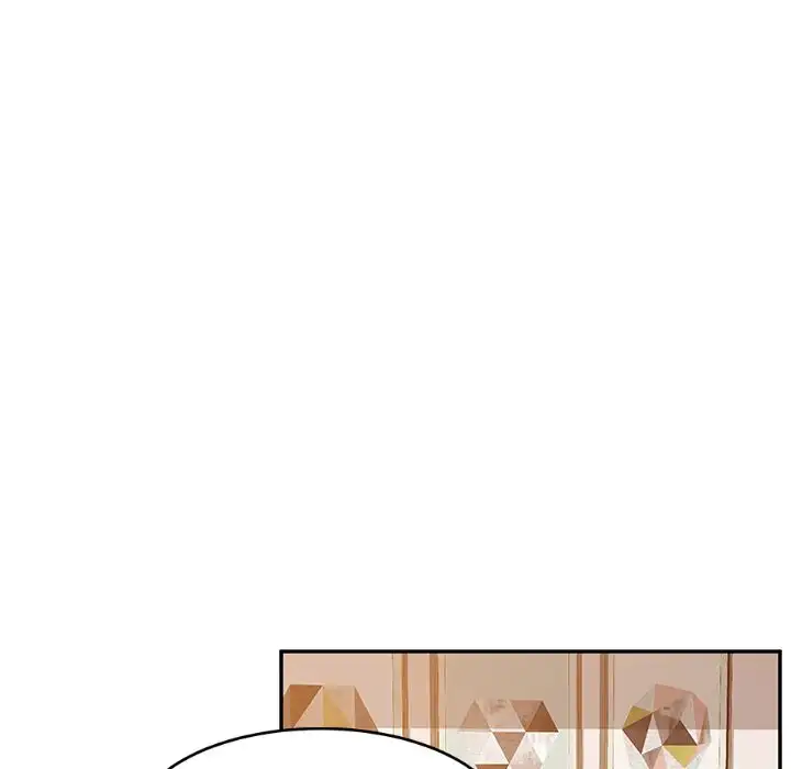 Twice the Love - Chapter 1 [photo 150] - MangaPorn