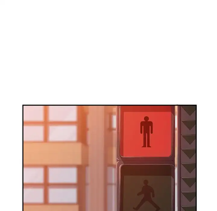 Twice the Love - Chapter 1 [photo 157] - MangaPorn