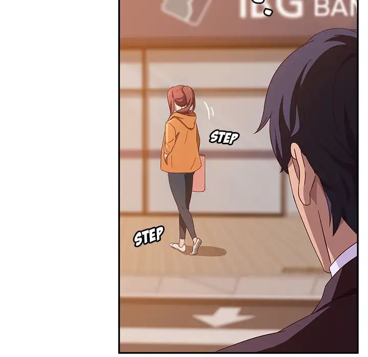 Twice the Love - Chapter 1 [photo 162] - MangaPorn