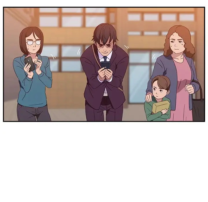 Twice the Love - Chapter 1 [photo 176] - MangaPorn