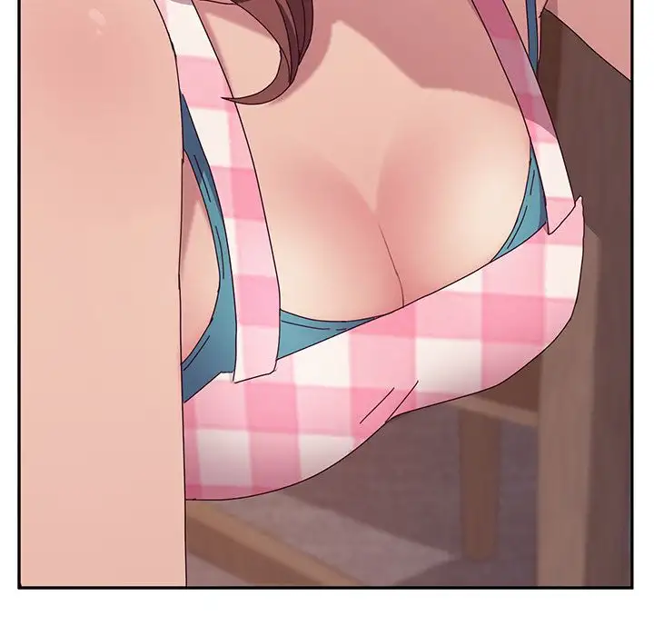 Twice the Love - Chapter 1 [photo 18] - MangaPorn