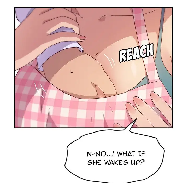 Twice the Love - Chapter 1 [photo 35] - MangaPorn