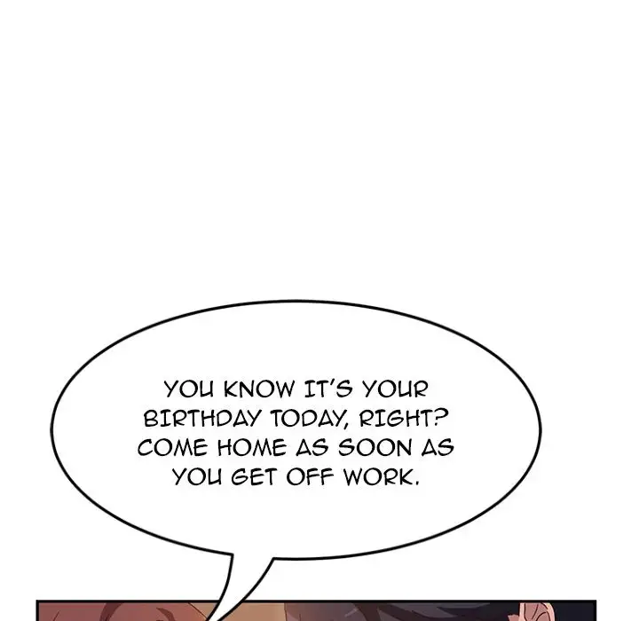 Twice the Love - Chapter 1 [photo 59] - MangaPorn