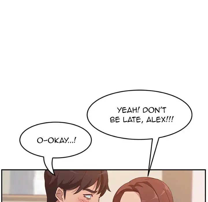 Twice the Love - Chapter 1 [photo 61] - MangaPorn