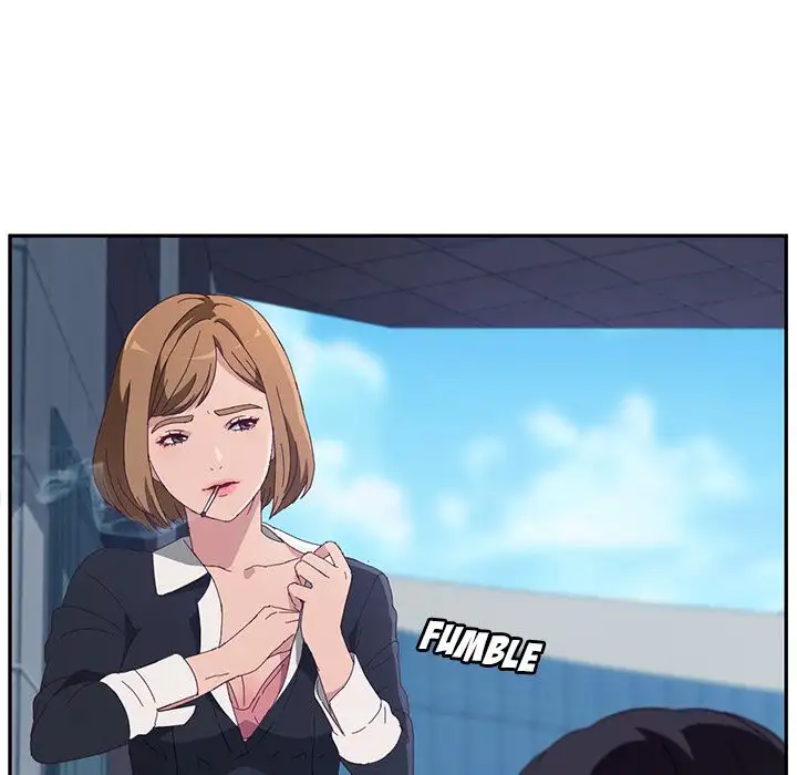 Twice the Love - Chapter 1 [photo 74] - MangaPorn