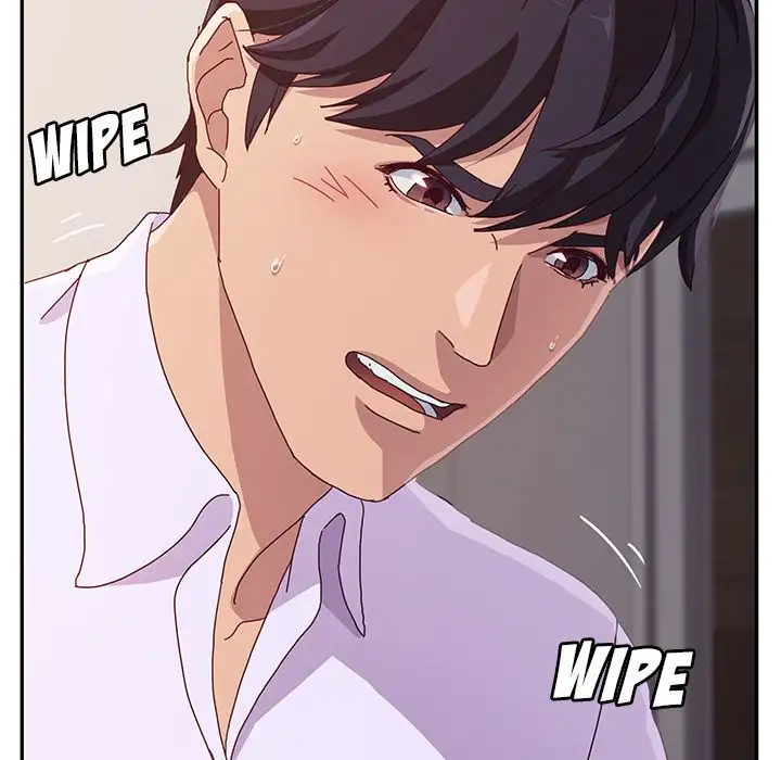 Twice the Love - Chapter 1 [photo 8] - MangaPorn