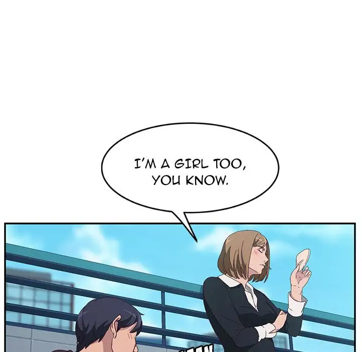 Twice the Love - Chapter 1 [photo 81] - MangaPorn