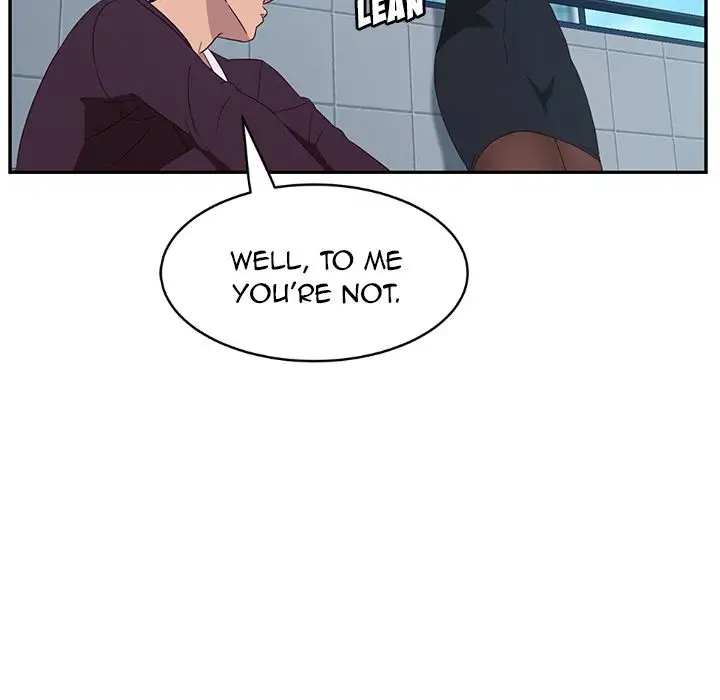 Twice the Love - Chapter 1 [photo 82] - MangaPorn