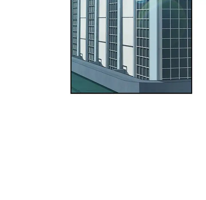 Twice the Love - Chapter 1 [photo 84] - MangaPorn