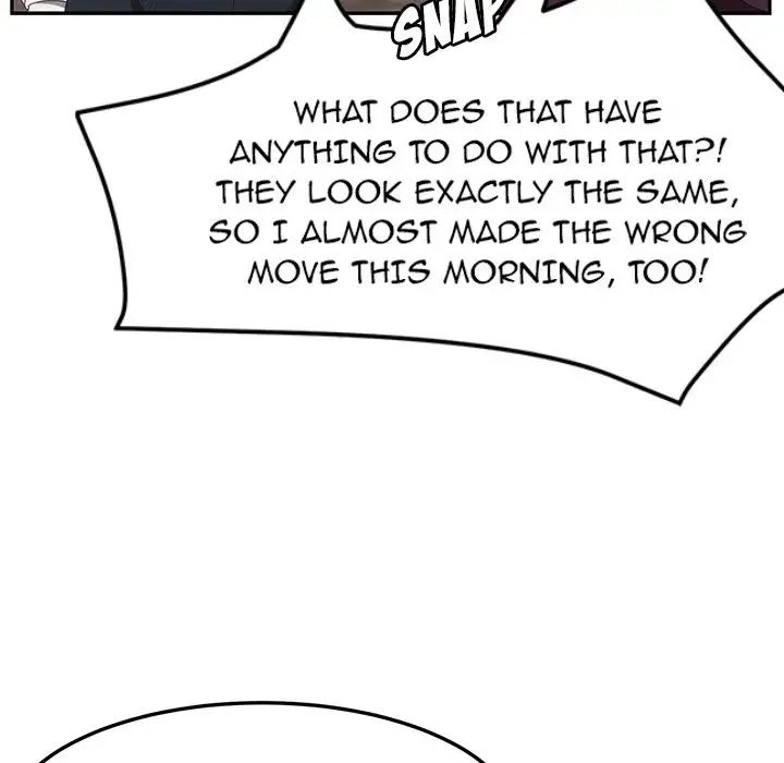 Twice the Love - Chapter 1 [photo 92] - MangaPorn