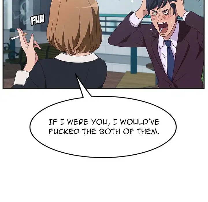 Twice the Love - Chapter 1 [photo 95] - MangaPorn