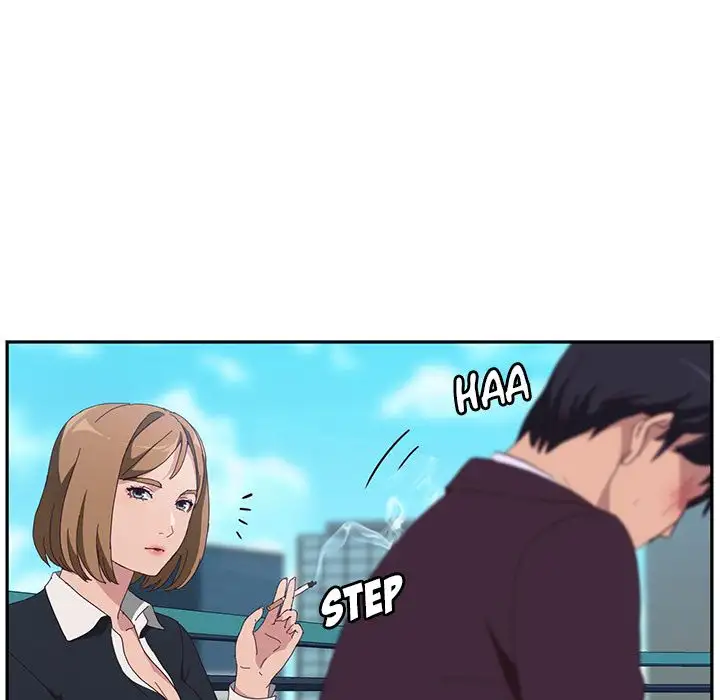 Twice the Love - Chapter 1 [photo 98] - MangaPorn