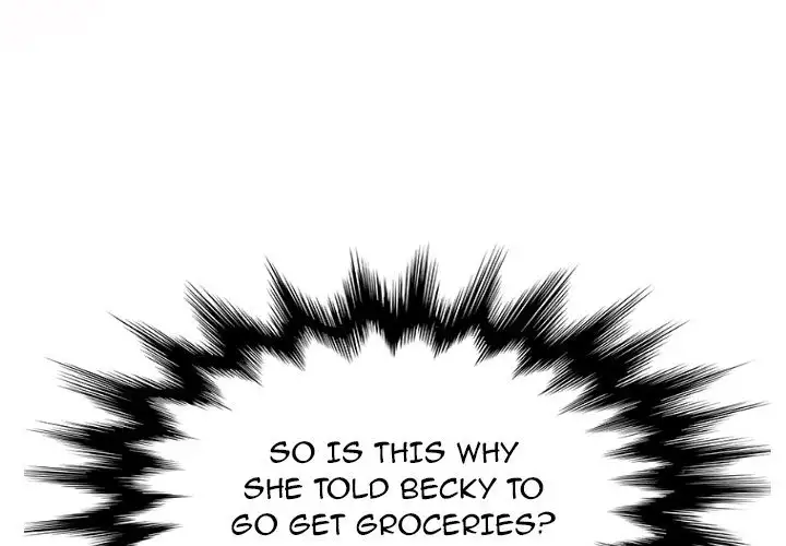 Twice the Love - Chapter 2 [photo 1] - MangaPorn