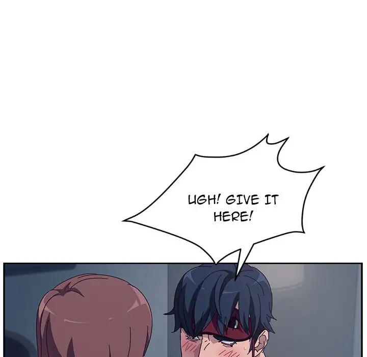 Twice the Love - Chapter 2 [photo 114] - MangaPorn