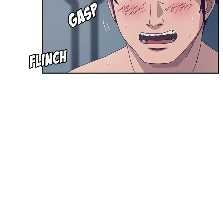 Twice the Love - Chapter 2 [photo 123] - MangaPorn