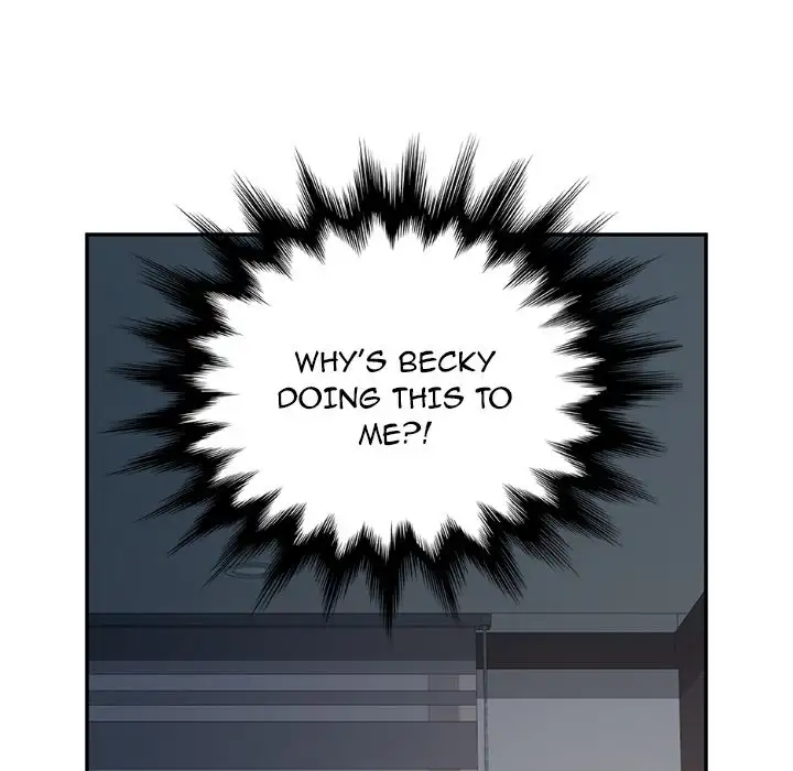 Twice the Love - Chapter 2 [photo 124] - MangaPorn