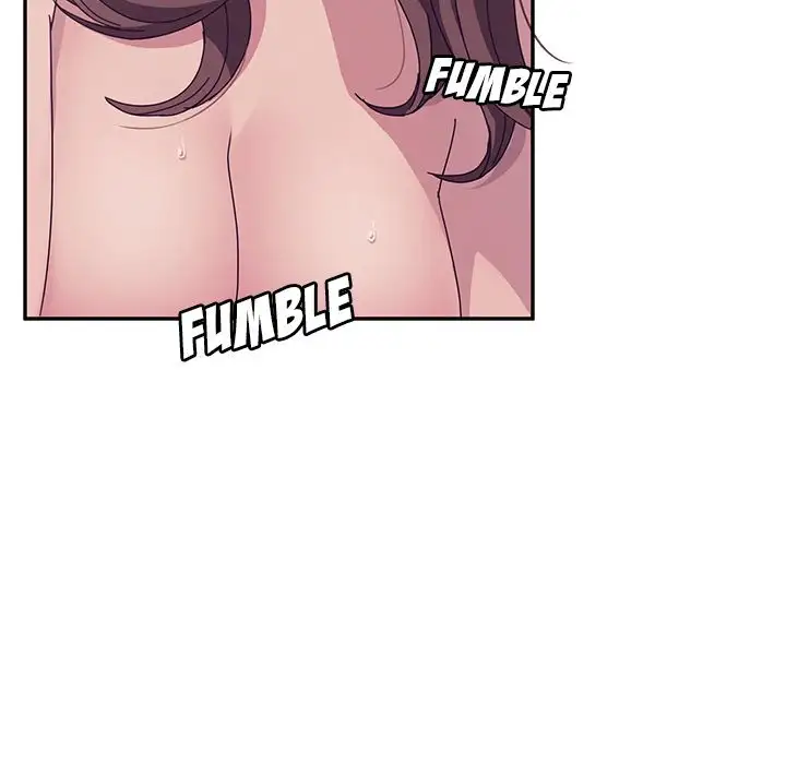 Twice the Love - Chapter 2 [photo 129] - MangaPorn