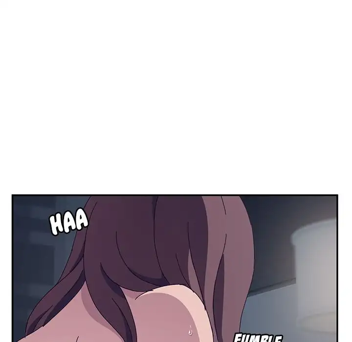 Twice the Love - Chapter 2 [photo 134] - MangaPorn