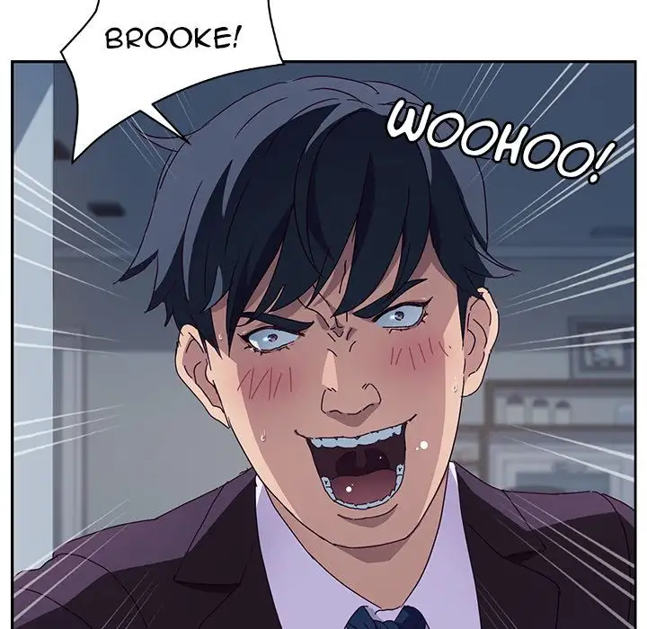 Twice the Love - Chapter 2 [photo 14] - MangaPorn