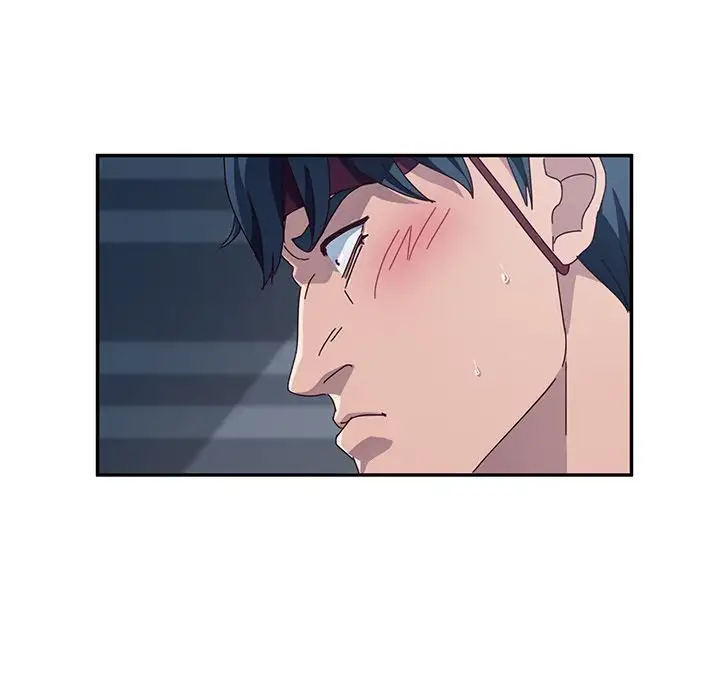 Twice the Love - Chapter 2 [photo 144] - MangaPorn