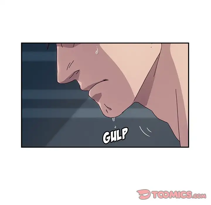 Twice the Love - Chapter 2 [photo 148] - MangaPorn