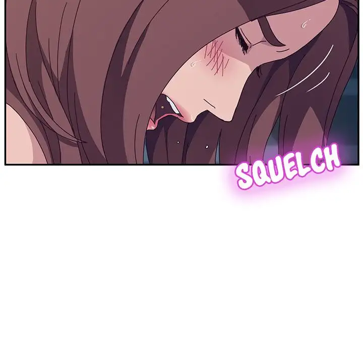 Twice the Love - Chapter 2 [photo 152] - MangaPorn