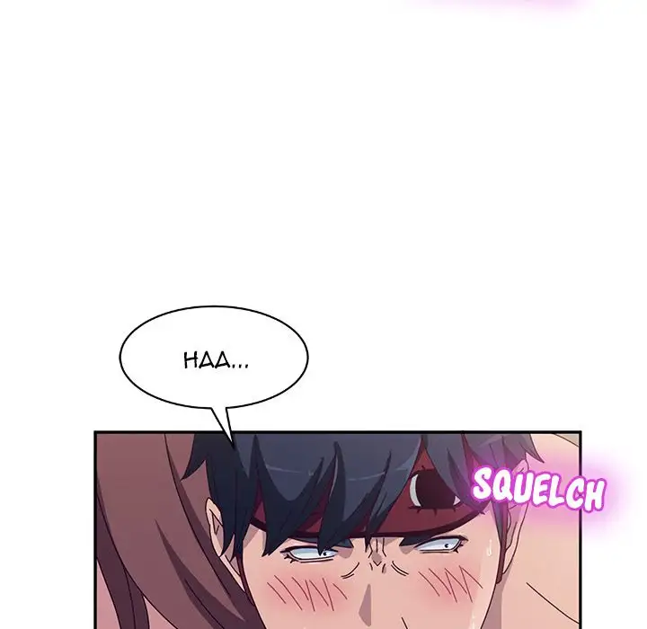 Twice the Love - Chapter 2 [photo 155] - MangaPorn