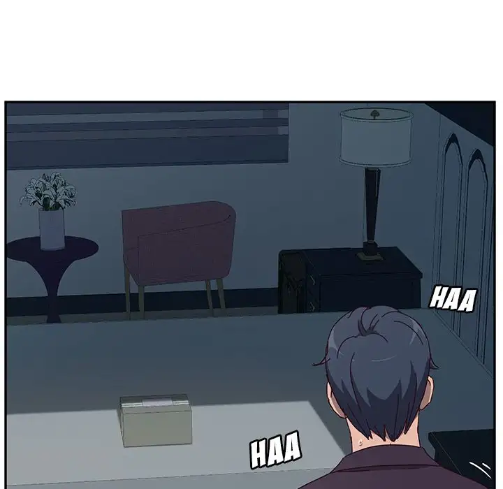 Twice the Love - Chapter 2 [photo 16] - MangaPorn