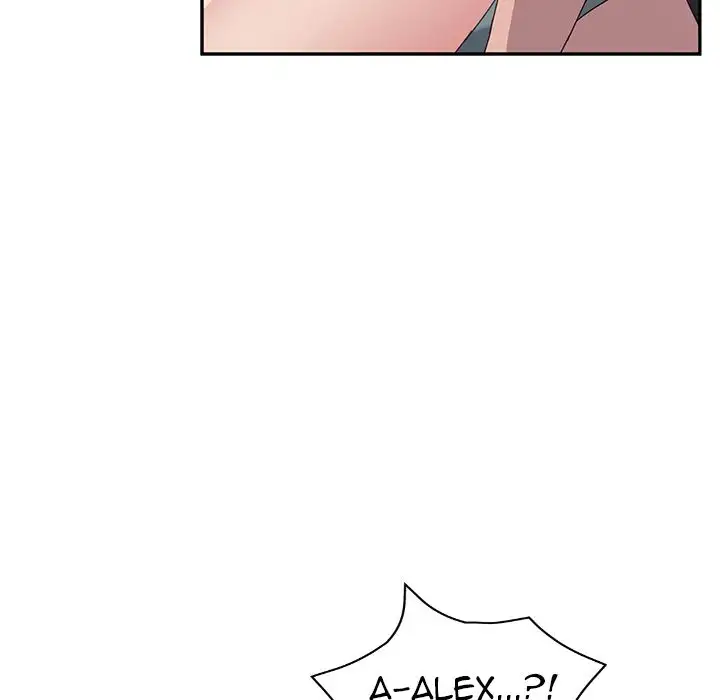 Twice the Love - Chapter 2 [photo 163] - MangaPorn