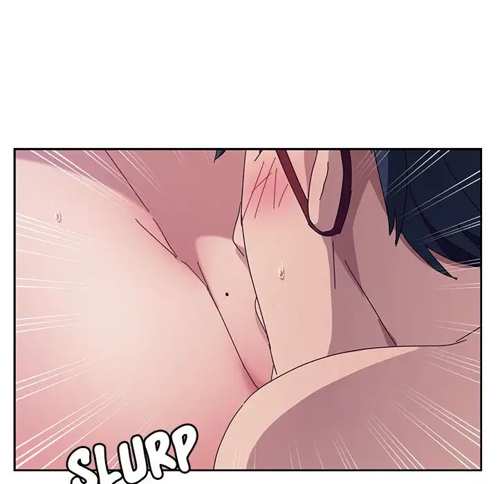 Twice the Love - Chapter 2 [photo 168] - MangaPorn