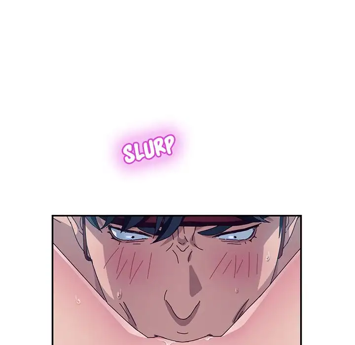 Twice the Love - Chapter 2 [photo 177] - MangaPorn