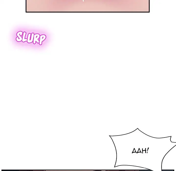 Twice the Love - Chapter 2 [photo 178] - MangaPorn