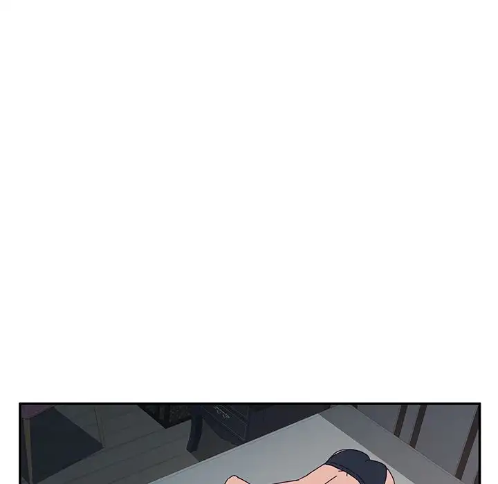 Twice the Love - Chapter 2 [photo 185] - MangaPorn