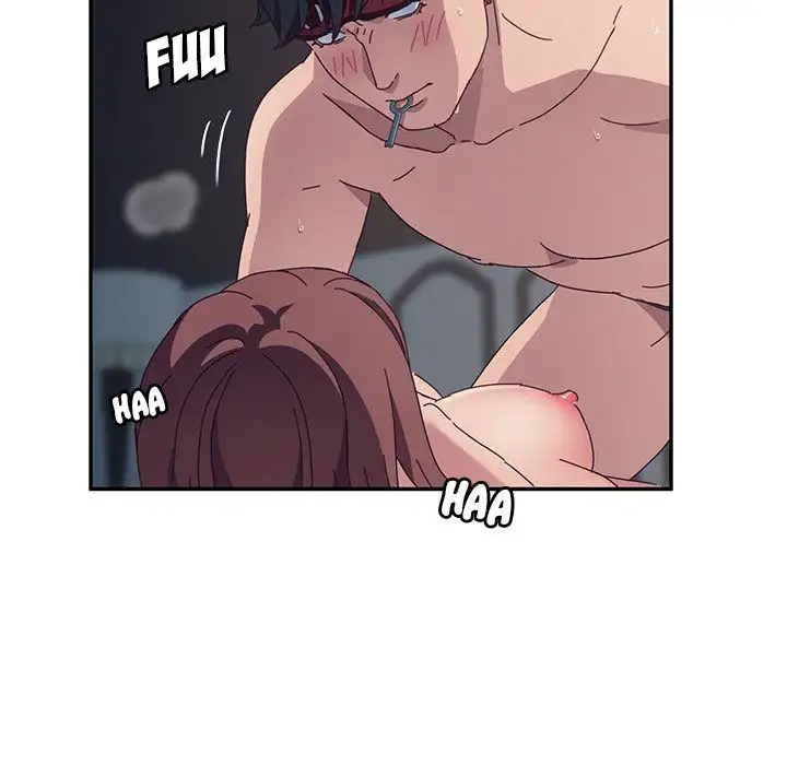 Twice the Love - Chapter 2 [photo 188] - MangaPorn