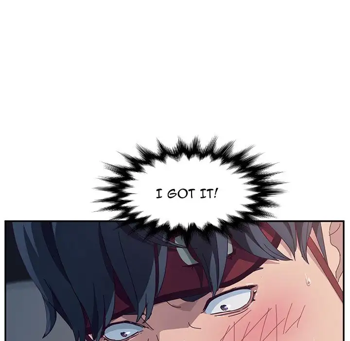 Twice the Love - Chapter 2 [photo 189] - MangaPorn