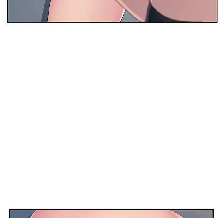 Twice the Love - Chapter 2 [photo 193] - MangaPorn