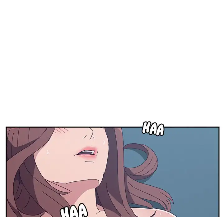 Twice the Love - Chapter 2 [photo 197] - MangaPorn