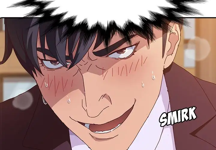 Twice the Love - Chapter 2 [photo 2] - MangaPorn