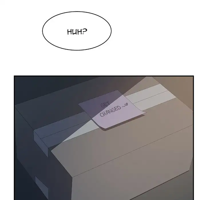 Twice the Love - Chapter 2 [photo 20] - MangaPorn