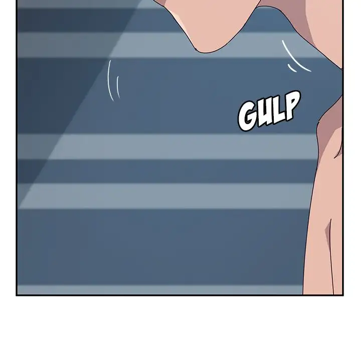 Twice the Love - Chapter 2 [photo 200] - MangaPorn